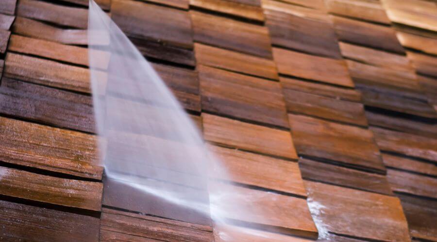 Roof Repair in Saint Clair, MN